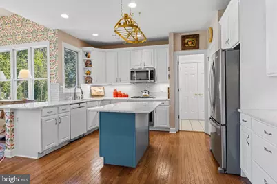 1315 Stoney River River, Ambler, PA 19002 - Photo 11