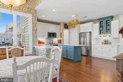 1315 Stoney River River, Ambler, PA 19002 - Photo 13