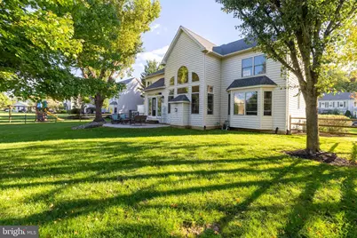 1315 Stoney River River, Ambler, PA 19002 - Photo 49