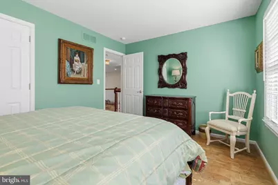 1315 Stoney River River, Ambler, PA 19002 - Photo 33
