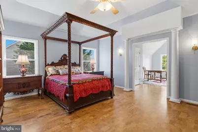1315 Stoney River River, Ambler, PA 19002 - Photo 25