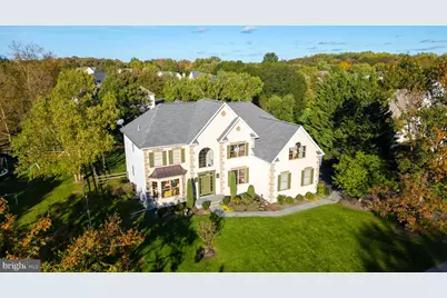 1315 Stoney River River, Ambler, PA 19002 - Photo 55