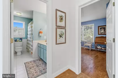 1315 Stoney River River, Ambler, PA 19002 - Photo 37