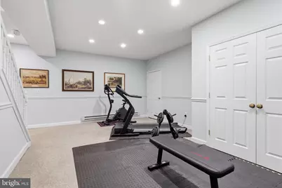 1315 Stoney River River, Ambler, PA 19002 - Photo 45