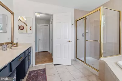 1315 Stoney River River, Ambler, PA 19002 - Photo 29