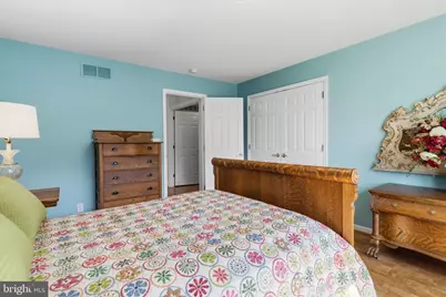 1315 Stoney River River, Ambler, PA 19002 - Photo 35