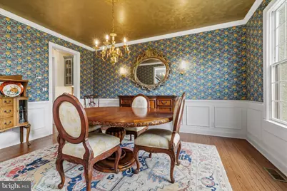 1315 Stoney River River, Ambler, PA 19002 - Photo 5