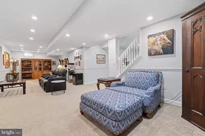 1315 Stoney River River, Ambler, PA 19002 - Photo 41