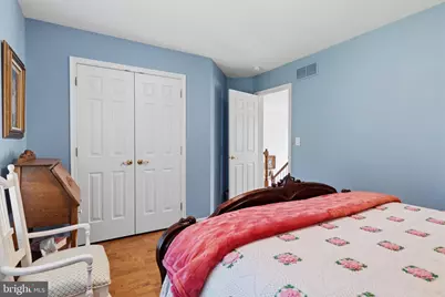 1315 Stoney River River, Ambler, PA 19002 - Photo 31