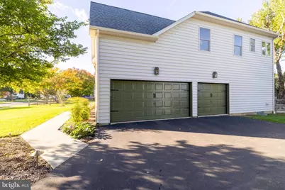 1315 Stoney River River, Ambler, PA 19002 - Photo 53