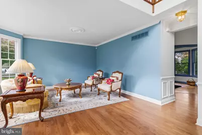 1315 Stoney River River, Ambler, PA 19002 - Photo 3