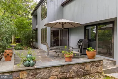 2 Fox Pond, Spring House, PA 19477 - Photo 41