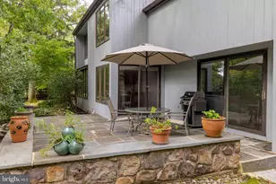 2 Fox Pond, Spring House, PA 19477 - Photo 41