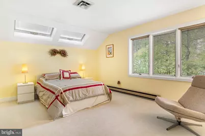 2 Fox Pond, Spring House, PA 19477 - Photo 31