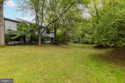 2 Fox Pond, Spring House, PA 19477 - Photo 49