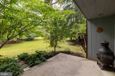 2 Fox Pond, Spring House, PA 19477 - Photo 45