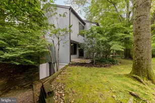 2 Fox Pond, Spring House, PA 19477 - Photo 47