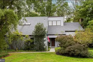 2 Fox Pond, Spring House, PA 19477 - Photo 1