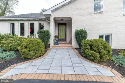 1216 Keisel Lane, Ambler, PA 19002 - Photo 7