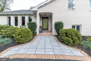 1216 Keisel Ln, Ambler, PA 19002 - Photo 7
