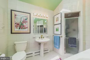 1216 Keisel Ln, Ambler, PA 19002 - Photo 29
