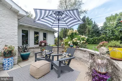 1216 Keisel Lane, Ambler, PA 19002 - Photo 57
