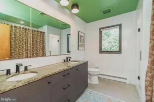 1216 Keisel Ln, Ambler, PA 19002 - Photo 35