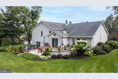 1216 Keisel Lane, Ambler, PA 19002 - Photo 55
