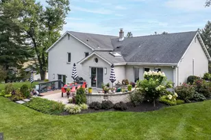 1216 Keisel Ln, Ambler, PA 19002 - Photo 55