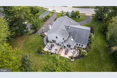 1216 Keisel Lane, Ambler, PA 19002 - Photo 51