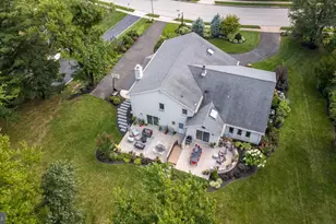 1216 Keisel Ln, Ambler, PA 19002 - Photo 51