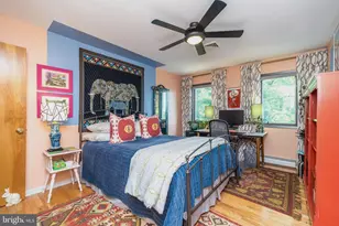 1216 Keisel Ln, Ambler, PA 19002 - Photo 33
