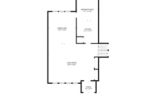 1216 Keisel Ln, Ambler, PA 19002 - Photo 67