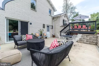 1216 Keisel Lane, Ambler, PA 19002 - Photo 61