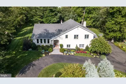 1216 Keisel Lane, Ambler, PA 19002 - Photo 3