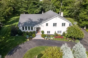 1216 Keisel Ln, Ambler, PA 19002 - Photo 3