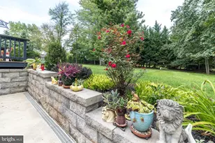1216 Keisel Ln, Ambler, PA 19002 - Photo 63