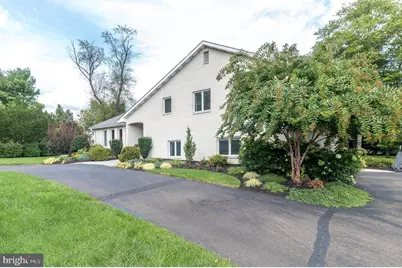 1216 Keisel Lane, Ambler, PA 19002 - Photo 5