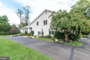 1216 Keisel Ln, Ambler, PA 19002 - Photo 5