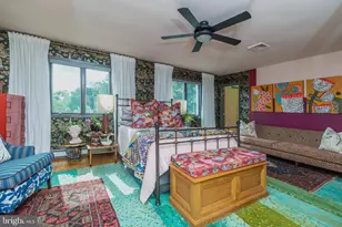 1216 Keisel Ln, Ambler, PA 19002 - Photo 27