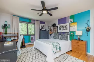1216 Keisel Ln, Ambler, PA 19002 - Photo 31