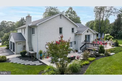1216 Keisel Lane, Ambler, PA 19002 - Photo 53