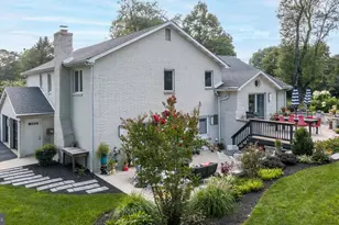 1216 Keisel Ln, Ambler, PA 19002 - Photo 53