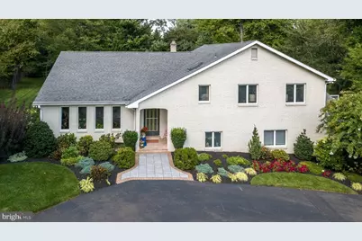 1216 Keisel Lane, Ambler, PA 19002 - Photo 1