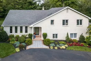 1216 Keisel Ln, Ambler, PA 19002 - Photo 1