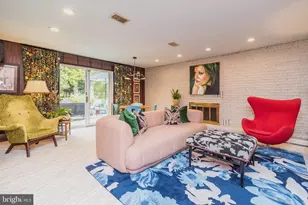 1216 Keisel Ln, Ambler, PA 19002 - Photo 43