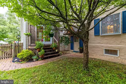 223 Cliveden Avenue, Glenside, PA 19038 - Photo 39