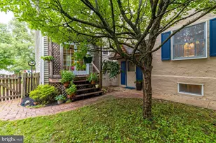 223 Cliveden Ave, Glenside, PA 19038 - Photo 39