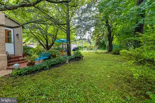 223 Cliveden Ave, Glenside, PA 19038 - Photo 41