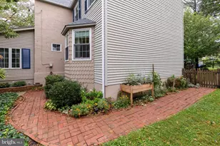 223 Cliveden Ave, Glenside, PA 19038 - Photo 43